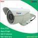 CCTV CAMERA 1/3 SONY CCD 420TVL-650TVL HOT SELL