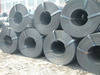 Welded Pipe products