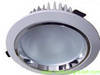 Dimmable led Downlight/ceiling lights with Nice Heat Conduction