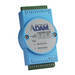 ADvantech ADAM-4055-AE