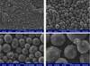 MCMB, artificial graphite for lithium iron battery
