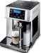 DeLonghi Gran Dama 6700 Espresso Machine