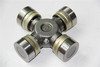 Universal Joint