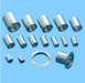 Stainless Steel Casting Parts for Clear Dawn