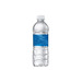 Packaged drinking water