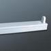 T8 High-power electronic fluorescent lamp ballasts