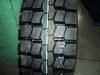 2014 new tyre for passenger car with many sizes and brands