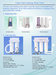 Water filter/dispenser