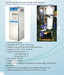 Water filter/dispenser