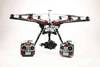 DJI S1000 Octocoper Ready To Fly Production PackageH3