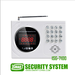 GSM alarm kit