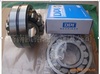 NSK Bearing spherical roller bearing 230/630CAF1
