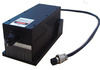 Up to 1500mW, 473nm  DPSS laser with TEM00 mode, high power stability