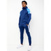 High Quality Unisex Tracksuits