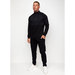 High Quality Unisex Tracksuits