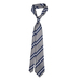 Business ties wedding neckties