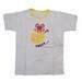 Baby T-SHIRT