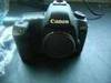 Brand New Canon EOS 5D Mark II 21.1MP Full Frame  Digital SLR Camera