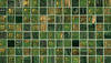 Glass Mosaic Tiles for Kitchen/Swimmingpool