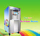 Ice cream machine TK938