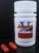Jumbo V-Best Natural Male Enhancement Supplement, Herbal Male Enhancers