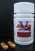 Jumbo V-Best Natural Male Enhancement Supplement, Herbal Male Enhancers