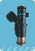 FUEL INJECTOR 1984C9 FOR PEUGEOT 206 1.4L