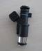 FUEL INJECTOR 1984C9 FOR PEUGEOT 206 1.4L