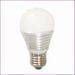 High Quality E27 8W SMD LED bulb