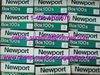 Cheap newport cigarettes with tax stamps