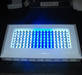 120W LED Aquarium light
