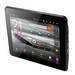 9.7inch Android 2.3 tablet PC with Rockchip 2918 solutions, dual CAM