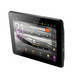 9.7inch Android 2.3 tablet PC with Rockchip 2918 solutions, dual CAM