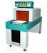 Shrink Wrap Machines