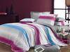 Bed sets/comforters/pillows supplier with best price