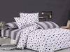 Bed sets/comforters/pillows supplier with best price