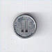 Metal Button - 2holes,4holes Buttons