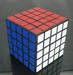 Rubik cube rubic rubix cube magic cube 2x2 3x3 4x4 5x5 cube