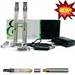 Electronic Cigarette