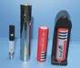 Electronic Cigarette