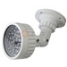 LED InfraRed Illuminator (42pcs) for Security Surveillance NightVision