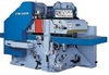 Double side planer for Goodtek Machinery