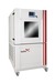 Climatic Test Chambers http://www. ineltec. es