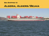 Sea shipping to Africa, Sea freight, Ocean freight forwarder