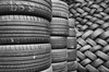 Used  tires, engine and used cars for sale