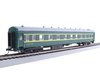 Scale quality model trains/model railways for adult collection