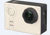 Ambarella A12 Action camera