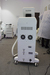 Professional diode laser hair removal machine