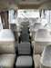 Japan Toyota used mini Coaster bus for sale