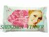 Cosmetic Removal Wipes